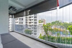 Arc at Tampines (D18), Condominium #612049681